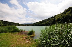 Lago di Lavarone 2011.08.06_2